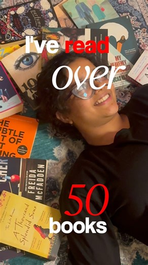 Bibhuti Bhandari | Comment ‘link’ for the github repo ✨. This book recommendation system 📕 is just a fun project for when you’re bored. Short, sweet and... | Instagram