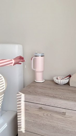 Relaxing ASMR Morning Routine for a Peaceful Start to Your Day