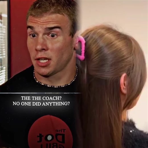 user5216969513834 on TikTok