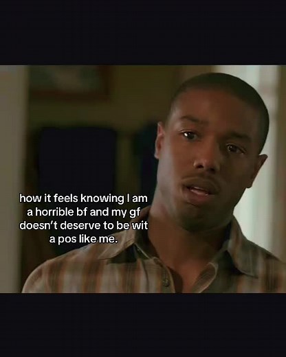 Understanding Bad Boyfriend Behavior and Its Impact