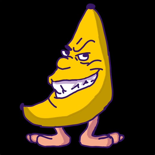 Mode 30 Concept #brainrot #fyp #creatorsearchinsights #mergefellas #vdev