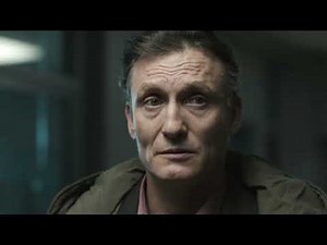 10 Sci Fi Shows On Netflix That Everyone Should Watch At Least Once