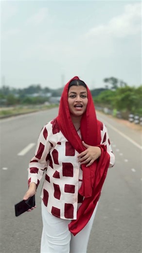 I am waiting for the bus | Spoken English Malayalam