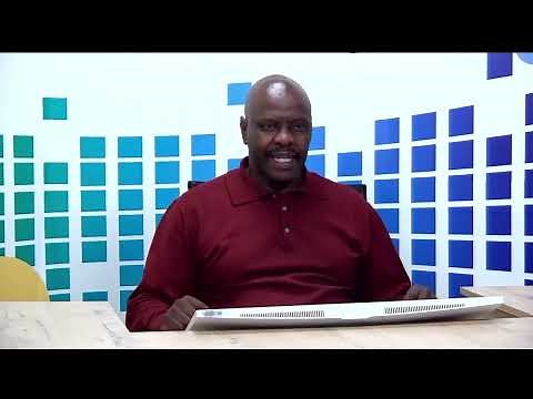 Grade 12 IsiXhosa - Ukufundiswa Kwencwadi Inkaw'idliw'ilila