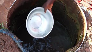 1.5K views · 48 reactions | You can help relieve hunger in the United States and around the world by supporting Global Hunger Sunday. Give today at your church, or give online at https://imb.world/IMBHungerRelief. | IMB | Facebook