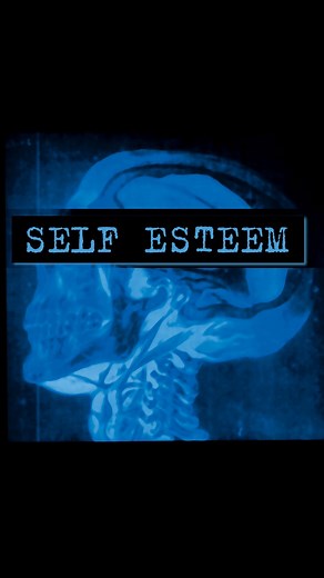 54K views · 3.3K reactions | 30 Years of “Self Esteem” 落 | The Offspring | Facebook