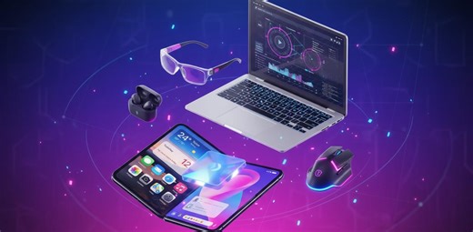 ｢2026年リリース｣と噂されている、期待のガジェットたち