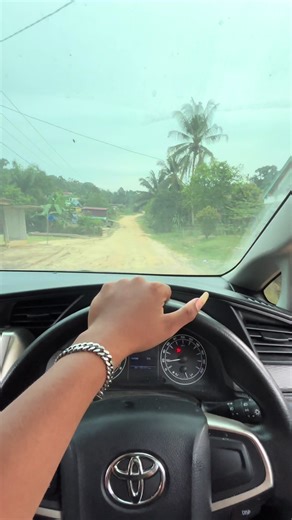 𝙂𝙧𝙖𝙣𝙙𝙤𝙣𝙜 _𝙜𝙖𝙣𝙠 (@grandong_gank2)’s videos with suara asli - 🚯