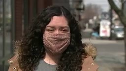 United Center COVID vaccine appointments designated to 5 Chicago zip codes