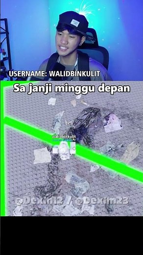 Su is an adult not a child🗿