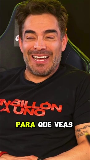 Gracias al Noa Noa: Evitando Conflictos con Juan Gabriel