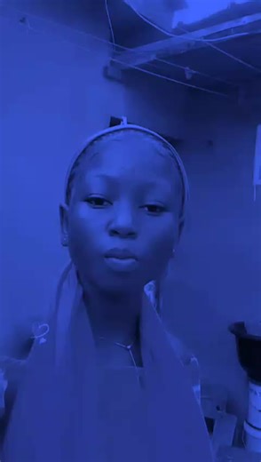 Vidéos de princesse la belle 🥰🥰🥰182 (@princesse.la.bell) avec son original - Lyrics Shine