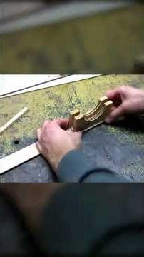 How I built the HHO gas generator #diyproject #freeelectricity #generator #freeenergy #diygenerator