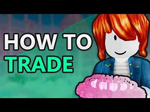 How To Trade In Royale High 2026 (Beginner's Guide) | Royale High Trading Guide