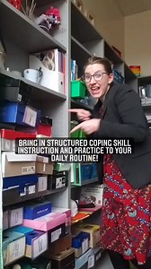 4.8K views · 129 reactions | You're prioritizing relationships with...