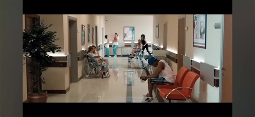 Su ve ates parte 2❤️ #filmturchi✈️