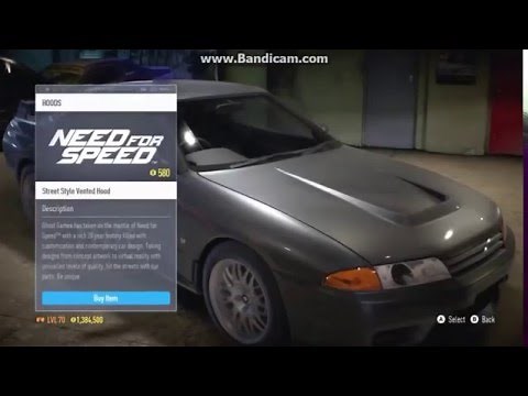 NEED FOR SPEED CRACK PC 2016 SKiDROW-RELOADED COD3X