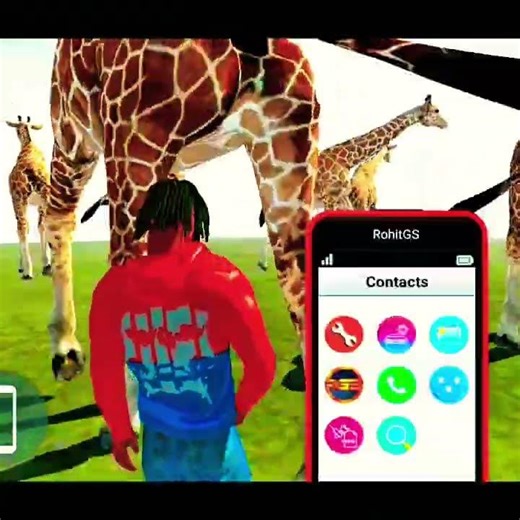 New Indian 3D Bike Driving New Update zip code