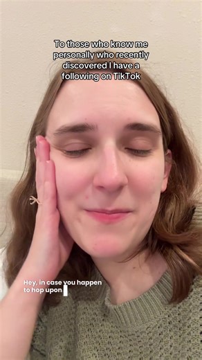 Yes, IreneRose is a code name and has been my code name for online fandom circles for over 10 years lol!!! #introduction #headsup #autistic