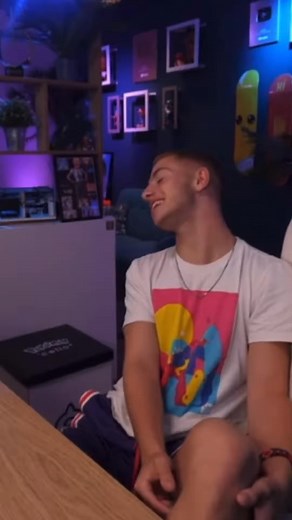 24K views · 68 reactions | Michou en a marre  #prankvideo #pranks #comedy #viralreelsfb #relax | Crouton Video Official | Facebook