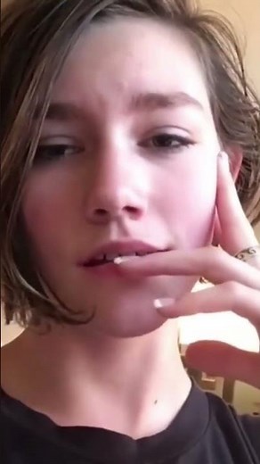 #rain #discovery #discoveryplus #noah ‪@DiscoveryTV‬ ‪@discovery‬