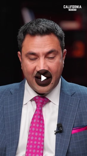 Moss Landing Battery Plant Explosion: Environmental Concerns and Energy Policy | California Insider posted on the topic | LinkedIn