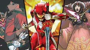 10 Power Rangers Deaths That Came Out Of Nowhere