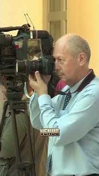 The Hospital Knew Lucy Letby Was Killing Babies — And Did Nothing