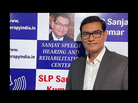 Live Pre Voice Therapy | Phonatory Gap | Puberphonia | Sulcus Vocalis Vocal cord #slpsanjaykumar
