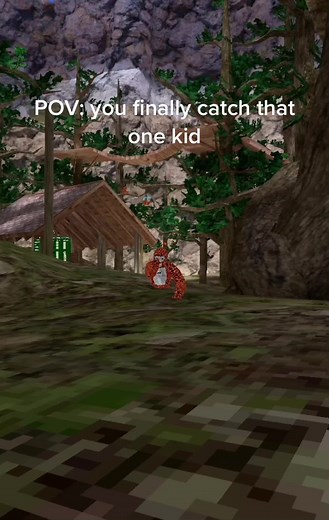 #gtag #gorillatag #gaming #mods #fypシ #fypage #fypシ゚viral #foryoupage #foryou #oculus #oculusquest2 #virtualreality #vr