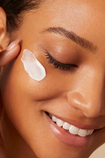 Rosacea Cream | Improve the Appearance of Red Skin | Senté