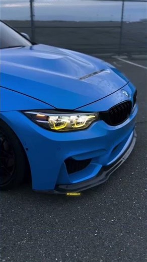 B M W x PAOWR 🚀𝙛𝙧𝙖𝙢𝙚𝙨 𝙤𝙛 BMW 🤡𝙨𝙩𝙤𝙧𝙞𝙚𝙨 𝙤𝙛 𝙨𝙥𝙚𝙚𝙙 𝙇𝙚𝙜𝙚𝙣𝙙 Aura🎥 Cap cut editing #bmw #m4 #m5 #lover