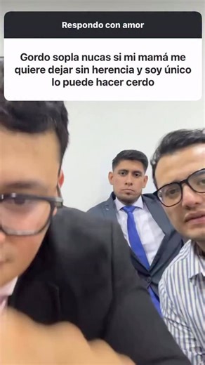 Nicolas Calderon on Instagram: "Herencia"