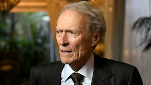 Clint Eastwood cuts support for President Trump, swaps to a Dem candidate