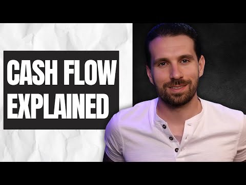 How to Survive Your First Year as a Mortgage Advisor (Cash Flow Guide)