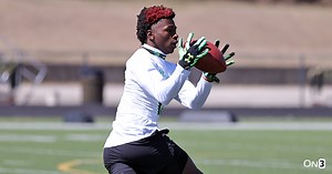 New On3 Recruiting Prediction Machine pick for Texas