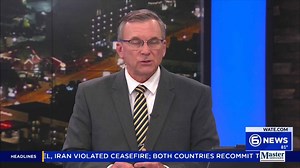 Christian-Newsom families prepare for another court date as convicted killer seeks to overturn death sentence