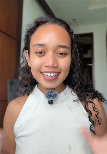 OpenClaw di laptop vs cloud?🦞 Local artinya gratis, data milik lo, bisa fully offline. Tapi laptop harus nyala terus. VPS artinya bot hidup 24/7, file pribadi aman. Tapi bayar $5-25/bulan. kamu tim mana? #OpenClaw #VPS #aiagents #CapCut