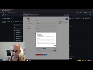 The nos2x browser extension and why you should use it