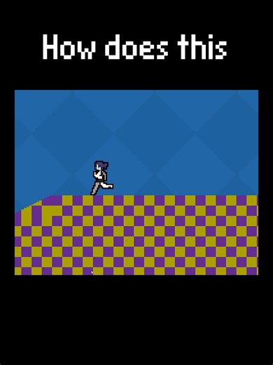 Mastering Auto-Tiling in Game Development