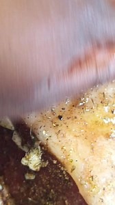 11K views · 73 reactions | Meal prep Prime Raising Rib roast #thanksgivingtips | Salad it up with Acky & Lifestyle | Facebook