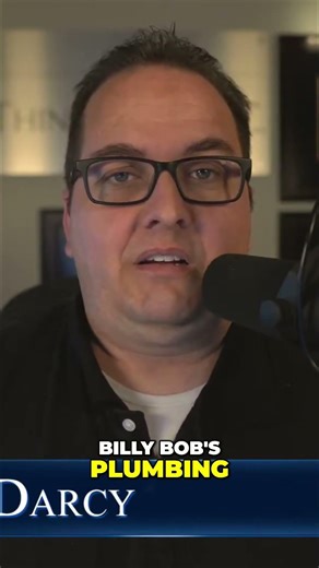 LLC vs. DBA: Attorney Explains Smart Business Choices #shorts