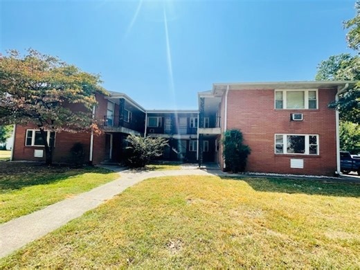 417 Lake St, Sikeston, MO 63801 - Multifamily for Sale | LoopNet