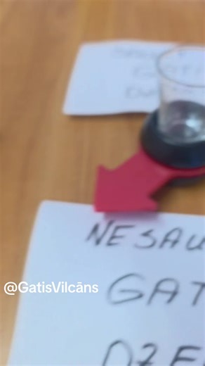 #fyp #EmuHome #beauty #Farming #Emu