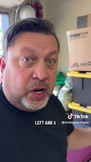 Floppy Sun Visor Repair: DIY Truck Auto Restoration