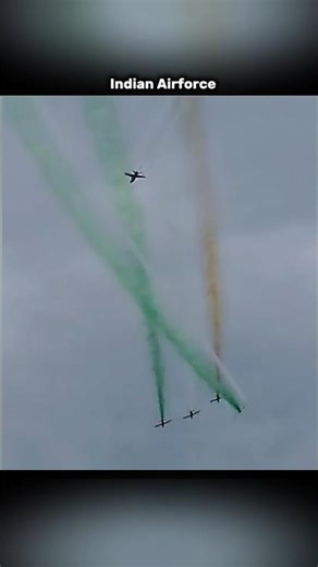 Indian Airforce 🤩|| #viralshorts #shorts #military #army #indianarmy