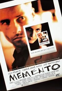 Memento (2000) Online Subtitrat in Romana HD - Filme Online