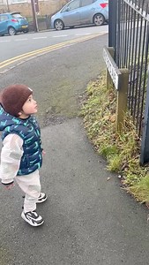 My Neibour Dog 🐕 ❤️ ♥️ | Qaiser Butt Lalamusa