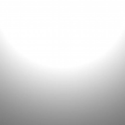 this is so real #sanrio #sanrioedit #sanriotok #aggretsuko #aggretsukoedit #retsukoedit #retsuko #haida #haidaedit #retsukoxhaida #haidaxretsuko #aggretsukoretsuko #retsukoaggretsuko #aggretsukohaida #haidaretsuko #foryou #fyp