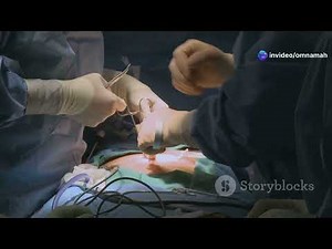 Submandibular Gland Surgery Insights by Dr Prof Vishal Pathania